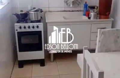Casa com 2 moradias para venda no baeta, 2 dorm(s), 102 m²