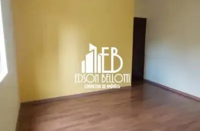 Apartamento a venda no centro, 2 dorm, sala, cozinha, 1 wc, 1 vaga.
