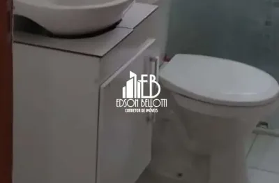 Sobrado bairro assunção para venda, 3 dorm(s), 1 suite(s), 2 vaga(s), 220 m²