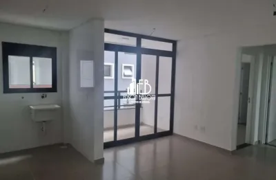 Apartamento para venda, 2 dorm(s), 1 suite(s), 1 vaga(s), 56 m²