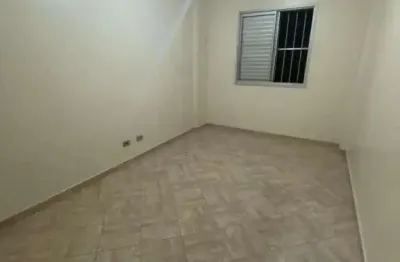 Apartamento para venda, 2 dorm(s), 1 vaga(s), 65 m²