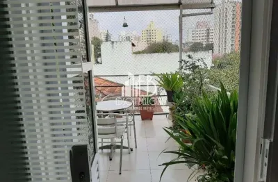 Lindo sobrado à venda no bairro baeta neves, são bernardo do campo.