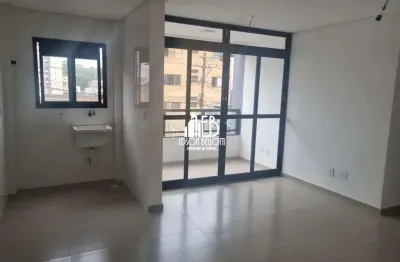 Apartamento (garden) para venda, 2 dorm(s), 1 suite(s), 2 vaga(s), 103 m²