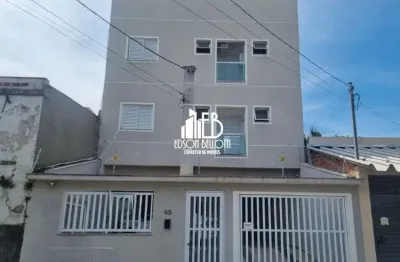 Cobertura para venda, 3 dorm(s), 1 suite(s), 2 vaga(s), 150 m²