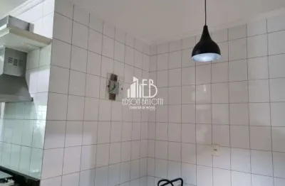 Apartamento  para  venda e locação no baeta, 3 dorm, 1 suíte, 2 vagas, 98 m2.