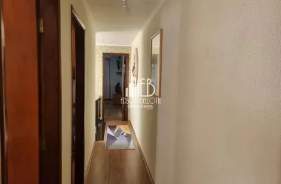 Sobrado para venda no bairro baeta neves, 3 dorm, 1 suíte, 2 vagas, 180 m2.