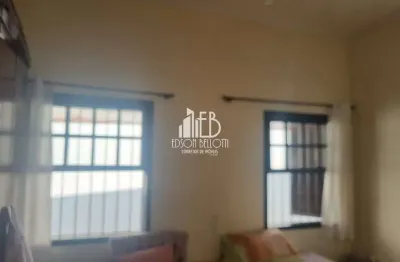 Casa para venda no baeta neves, 2 amplos dorms, 1 suíte, 2 vagas,quintal.