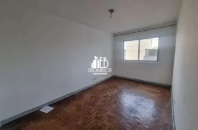 Apartamento para venda  no bairro baeta neves, edif. cipriano.