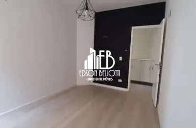 Apartamento para locação no bairro baeta neves, 60 m2, 2 vagas.