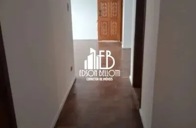Apartamento   para venda, 3 dorm(s), 1 suite(s), 1 vaga(s), 134 m²