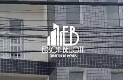 Cobertura duplex  nova para venda, 2 dorm(s), 1 suite(s), 2 vaga(s), 126 m²