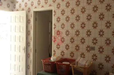 Casa a venda no baeta neves - 3 casas em terreno de 400 m2