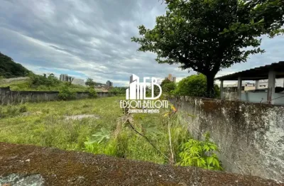 Terreno à venda na Rua das Helicônias, -154, Jardim Mar e Céu, Guarujá