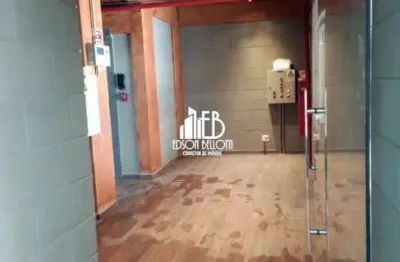 Apartamento  para venda vila euclides, 2 dorm(s), 1 suite,  1 vaga, 53 m²
