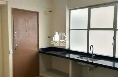 Apartamento no centro para venda, 2 dorm(s), 1 vaga(s), 90 m²