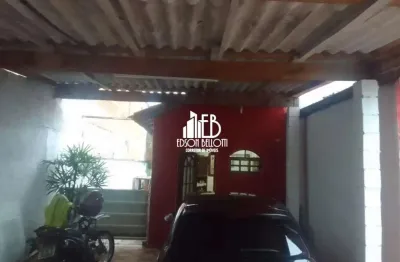 Terreno para venda vila marina em santo andré, área total de 300 m²