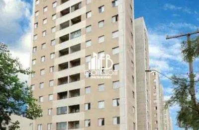 Apartamento para venda no centro,  4 dorm(s), 1 suite(s), 2 vaga(s), 96 m²