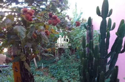 Casa  para venda no rudge ramos, 3 dorm(s), 1 suite(s), 2 vaga(s), 90 m²