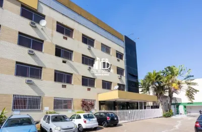 Predio comercial bairro planalto sbc - ocupação casa de repouso
