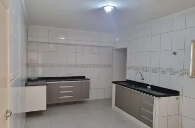 Apartamento para venda e locação no bairro baeta neves, 1 dorm, sala ampla, 2 banheiros, 1 vaga, 65 m2