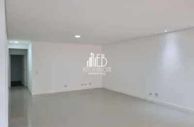 Apartamento baeta venda e locação, 03 dorm., suite, 2 vagas, 149 m2