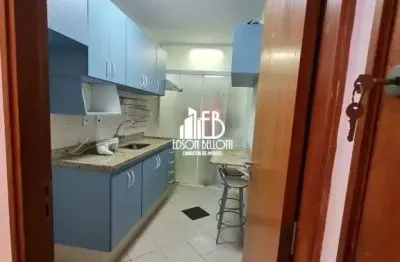 Apartamento para venda jardim são saverio , s.p, 3 dorm(s), 1 vaga(s), 64 m²
