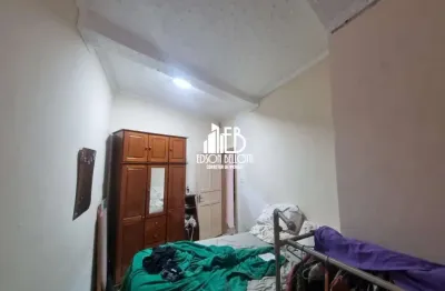 Casa terrea para venda no baeta neves, 2 dorm(s), 2 vaga(s), 85 m²