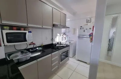 Apartamento com 2 quartos à venda na Rua Batatais, 49, Baeta Neves, São Bernardo do Campo