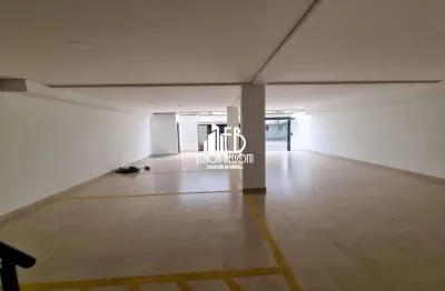 Apto cobertura nova na vila scarpelli, santo andre, 2 dorms, quintal, 1 vaga, 88 m2