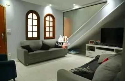 Casa comercial com 1 sala para alugar no Anchieta, São Bernardo do Campo 