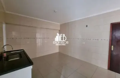 Apartamento para locação no baeta neves, 1 dorm + 1 opcional, 1 vaga, 64 m2