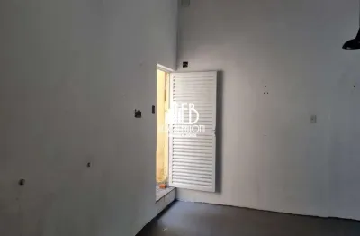 Casa com 2 quartos para alugar na Rua Doutor Amâncio de Carvalho, 1343, Baeta Neves, São Bernardo do Campo