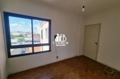 Apartamento com 2 quartos para alugar na Avenida Getúlio Vargas, 1201, Baeta Neves, São Bernardo do Campo