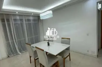 Apto à venda no bairro nova petrópolis, 3 dorms, 1 vaga, 112m2