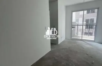 Apartamento com 2 quartos à venda na Rua Quinze de Agosto, 310, Centro, São Bernardo do Campo