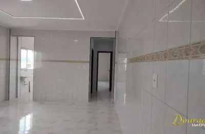 Apto de 1 dormitório, 62m², 1 vaga, financia direto, maracanã em praia grande - sp
