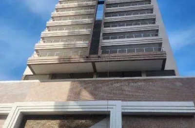 Apartamento com 2 dormitórios à venda, 70 m² por r$ 557.756,12 - guilhermina - praia grande/sp