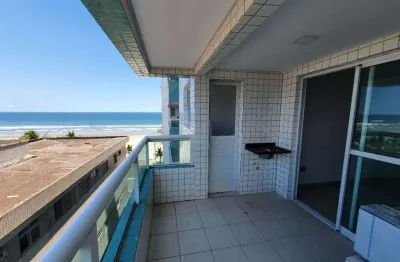 Apartamento à venda, 70 m² por r$ 600.000,00 - vila balneária - praia grande/sp