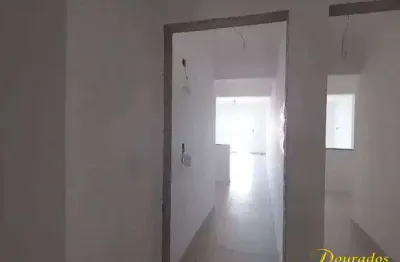 Apartamento com 2 dormitórios à venda, 82 m² por r$ 661.325,00 - aviação - praia grande/sp