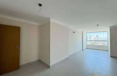 Apartamento com 2 dormitórios à venda, 73 m² por r$ 633.785 - vila guilhermina - praia grande/sp