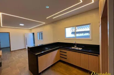 Casa com 2 dormitórios à venda, 87 m² por r$ 677.000 - cidade ocian - praia grande/sp