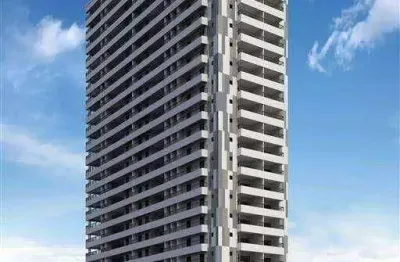 Apartamento com 3 dormitórios à venda, 115 m² por r$ 926.000,00 - aviação - praia grande/sp