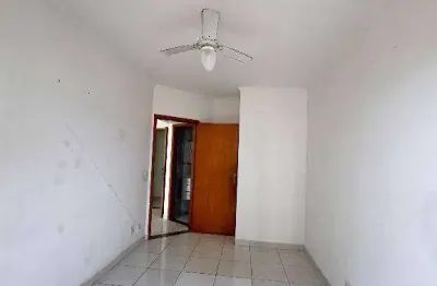 Apto de 1 dormitório com 1 vaga, lazer completo na tupi em praia grande sp.