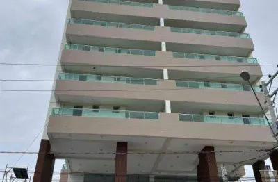 Oportunidade de apartamento 2 dorm(s), sendo 1 suíte com varanda gourmet na mirim em praia grande sp.