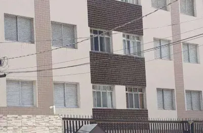 Apartamento à venda por r$ 280.000 - aviação - praia grande/sp