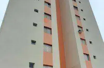 Apartamento de 2 dormitórios com 1 vaga próximo ao futuro shopping de praia grande sp.