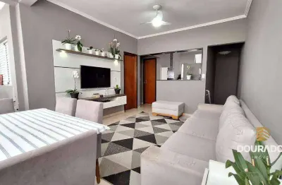 Casa sobreposta em condomínio fechado com 2 dormitórios com sacada no tude bastos em praia grande sp.