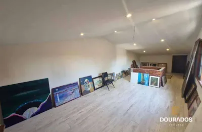 Casa geminada de 2 dormitórios, sendo 1 suíte, excelente localização no canto do forte em praia grande sp.