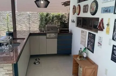 Apartamento para vender com 3 quartos 3 suítes no bairro capim macio em natal
