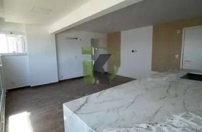Apartamento com 3 dormitórios à venda, 79 m² por r$ 710.000 - ponta negra - natal/rn
